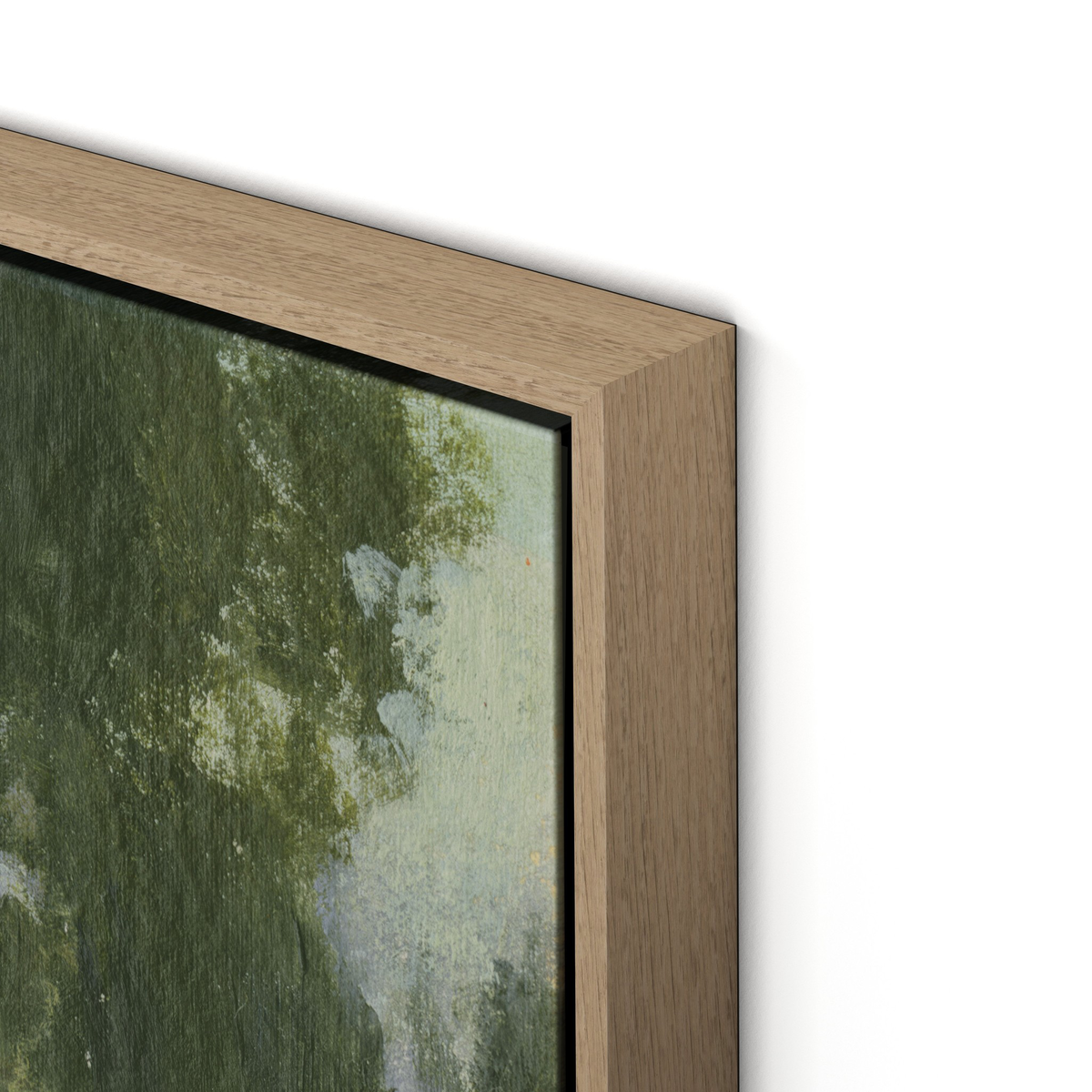 #color_vertical-grain-white-oak-floater