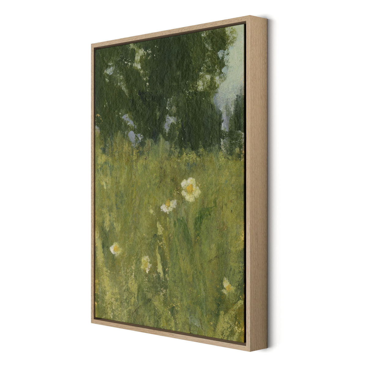 #color_vertical-grain-white-oak-floater