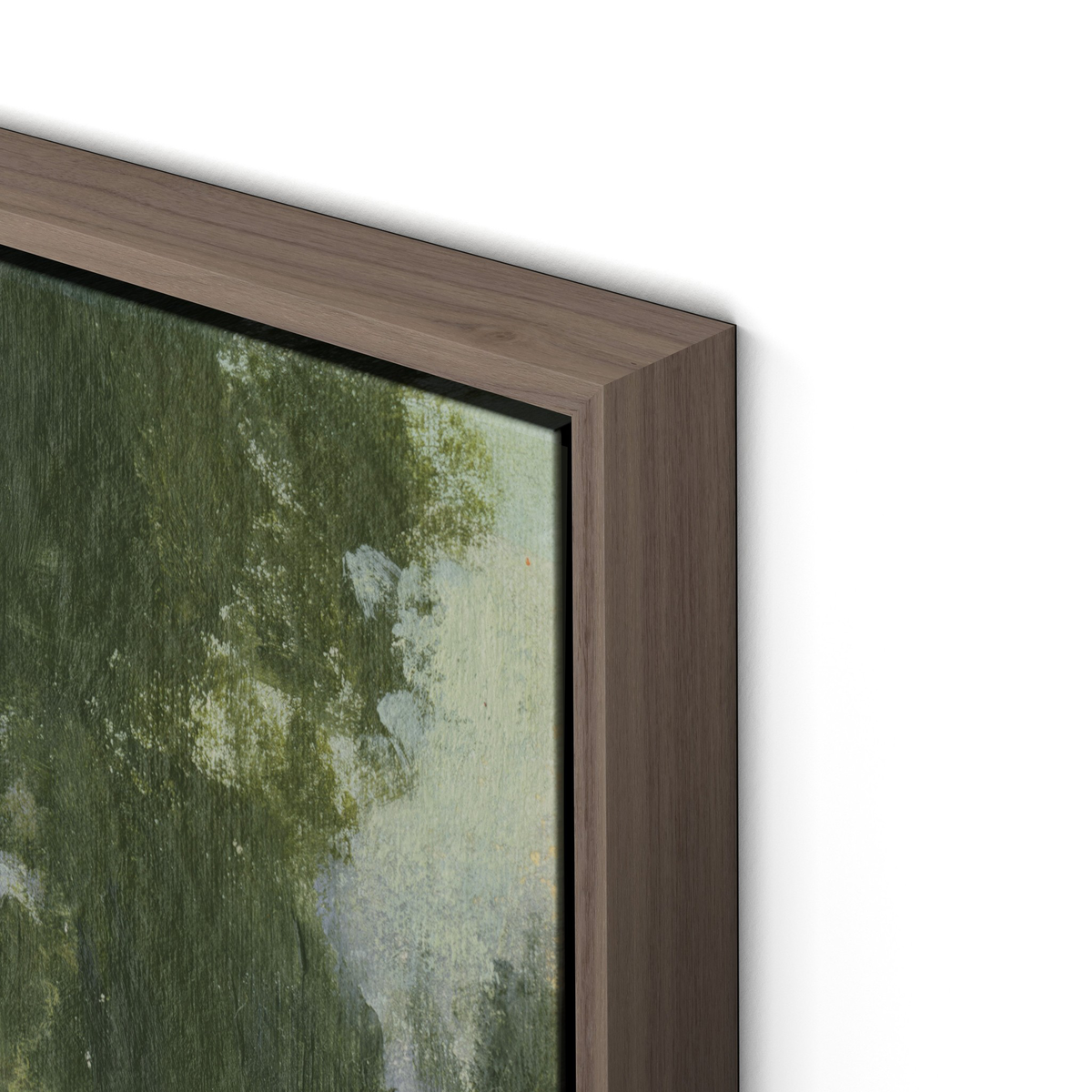 #color_rustic-walnut-floater