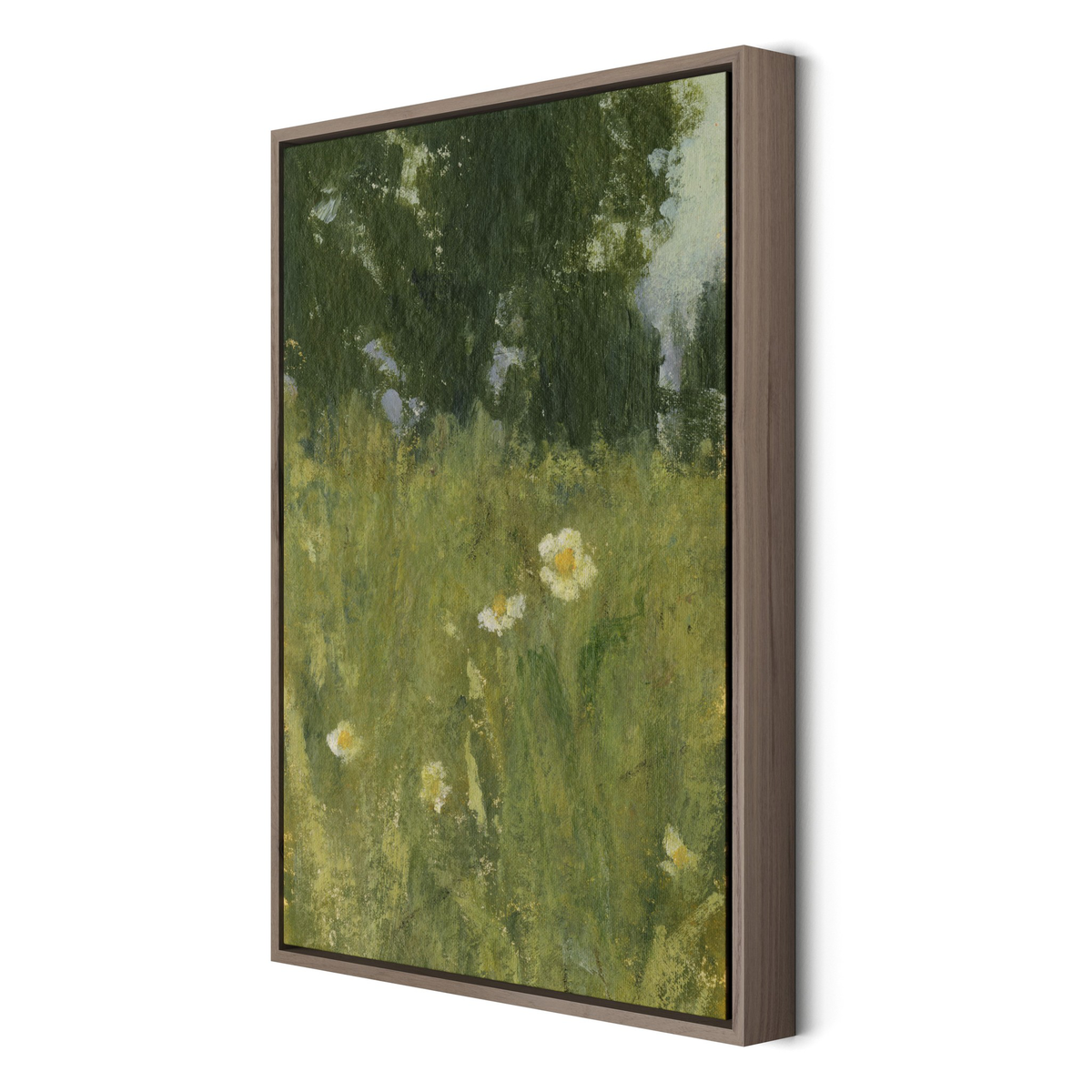 #color_rustic-walnut-floater