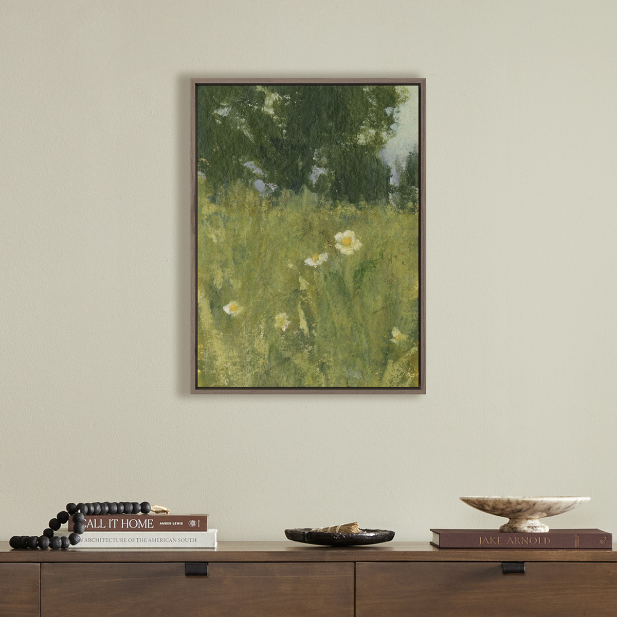 #color_rustic-walnut-floater