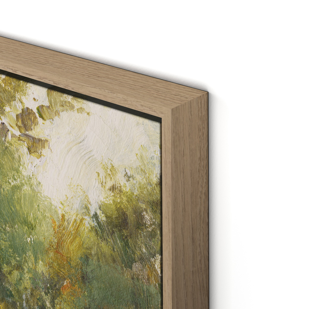 #color_vertical-grain-white-oak-floater