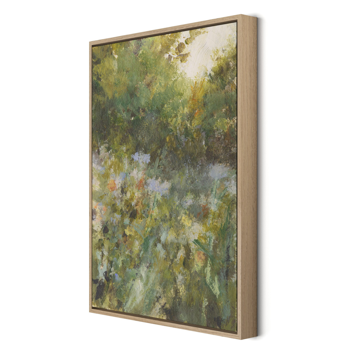 #color_vertical-grain-white-oak-floater