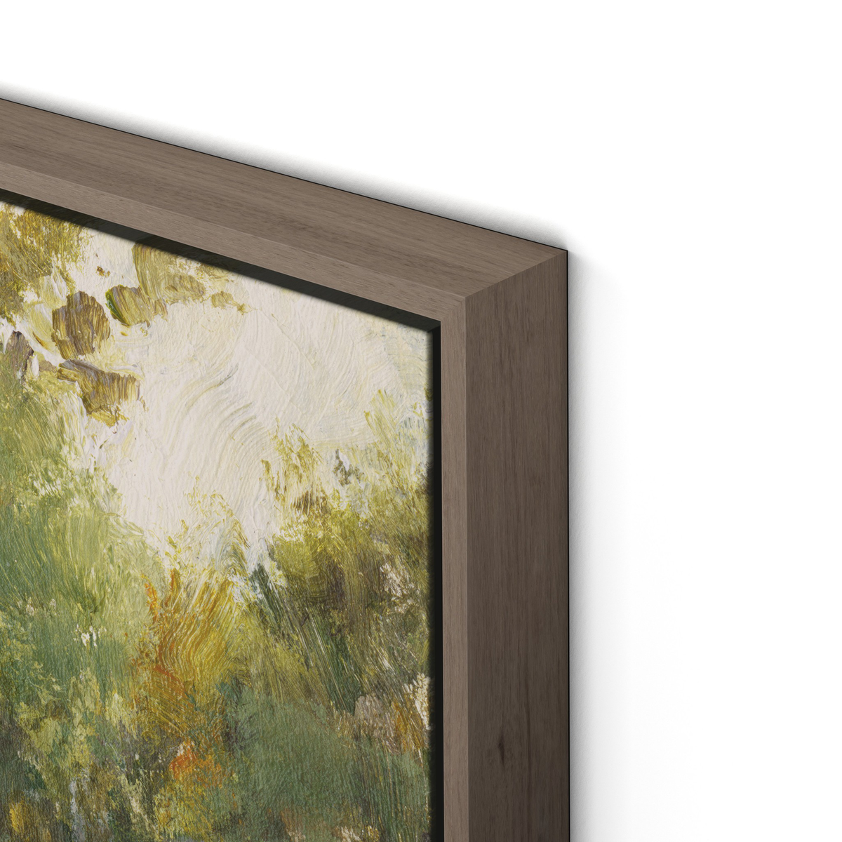 #color_rustic-walnut-floater
