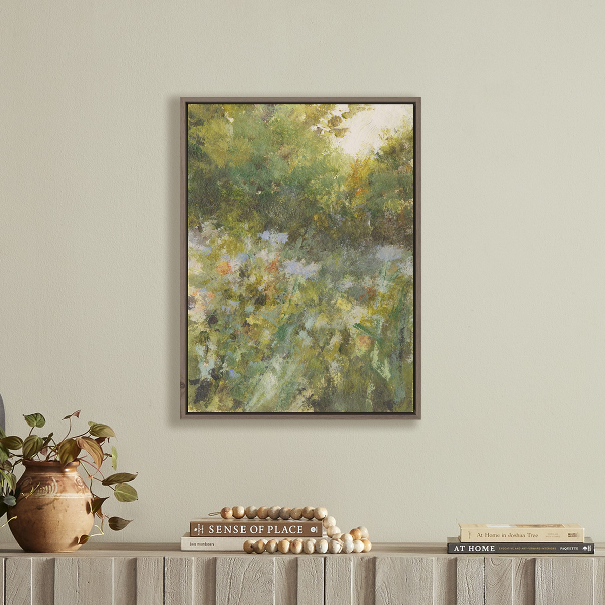 #color_rustic-walnut-floater