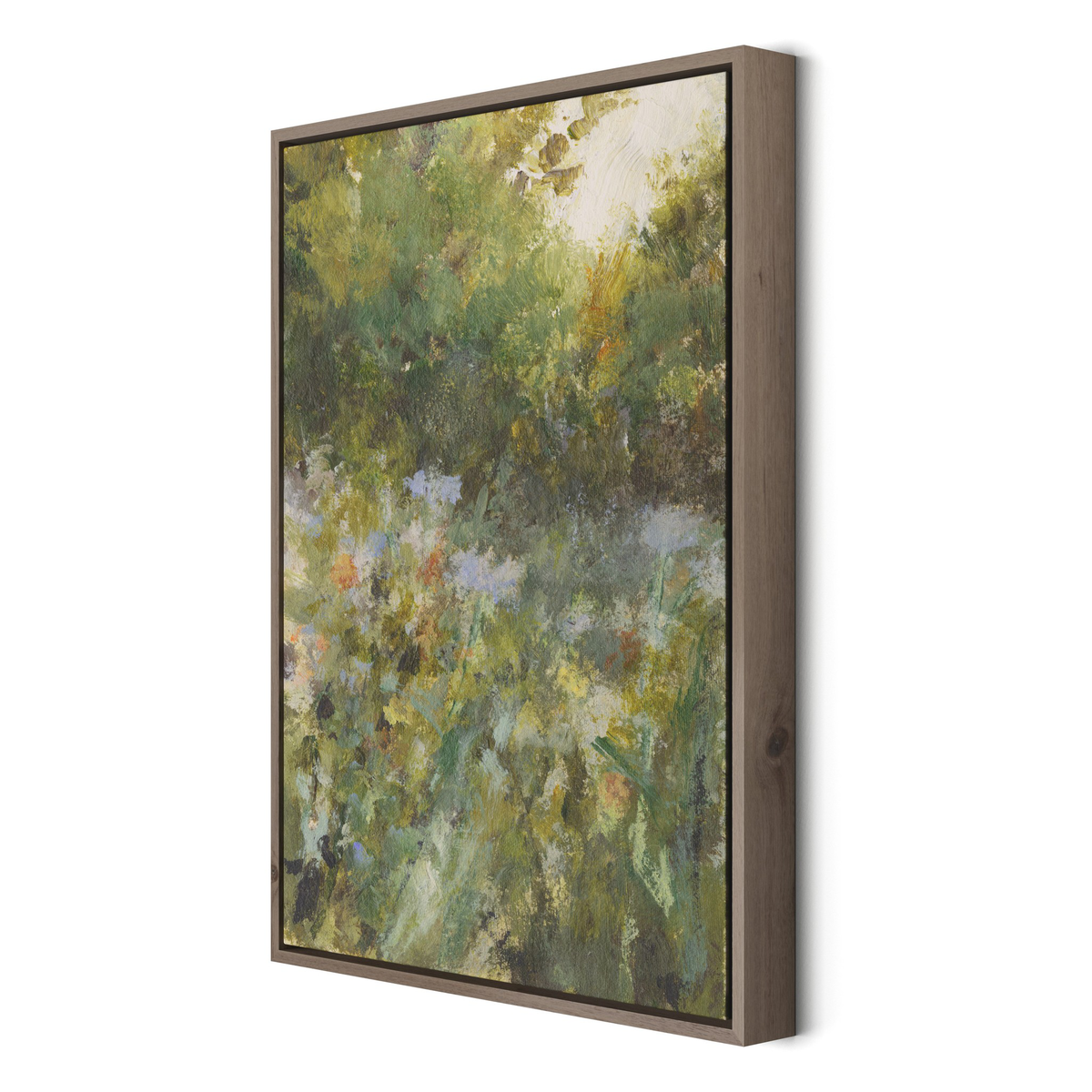 #color_rustic-walnut-floater