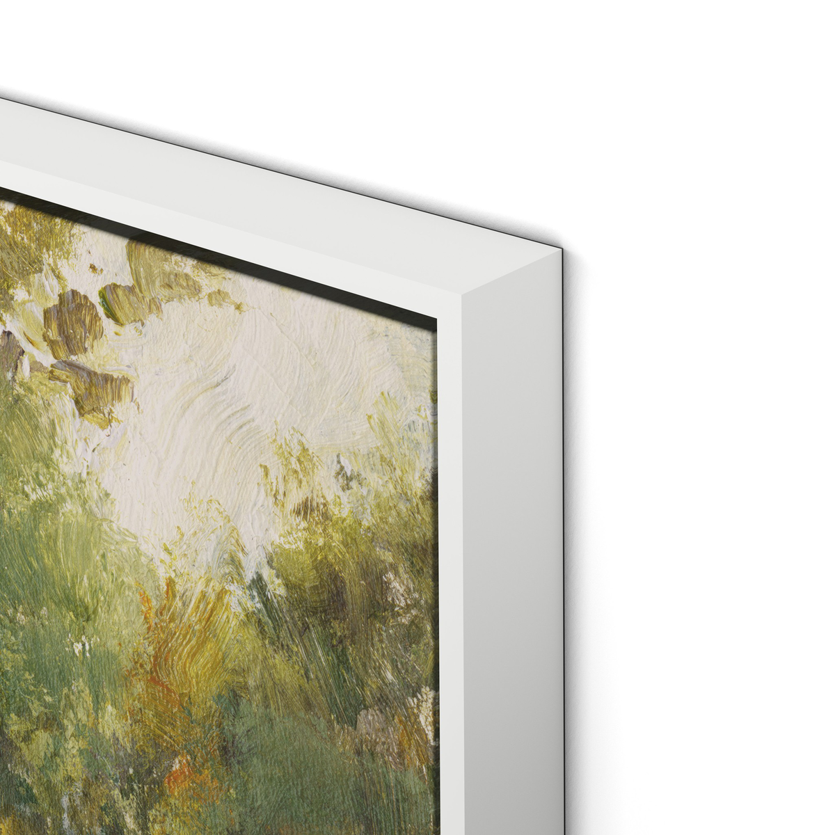 #color_white-maple-floater