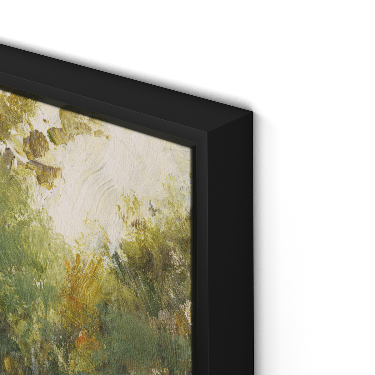 #color_black-maple-floater