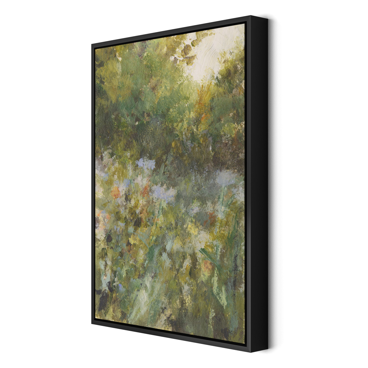 #color_black-maple-floater
