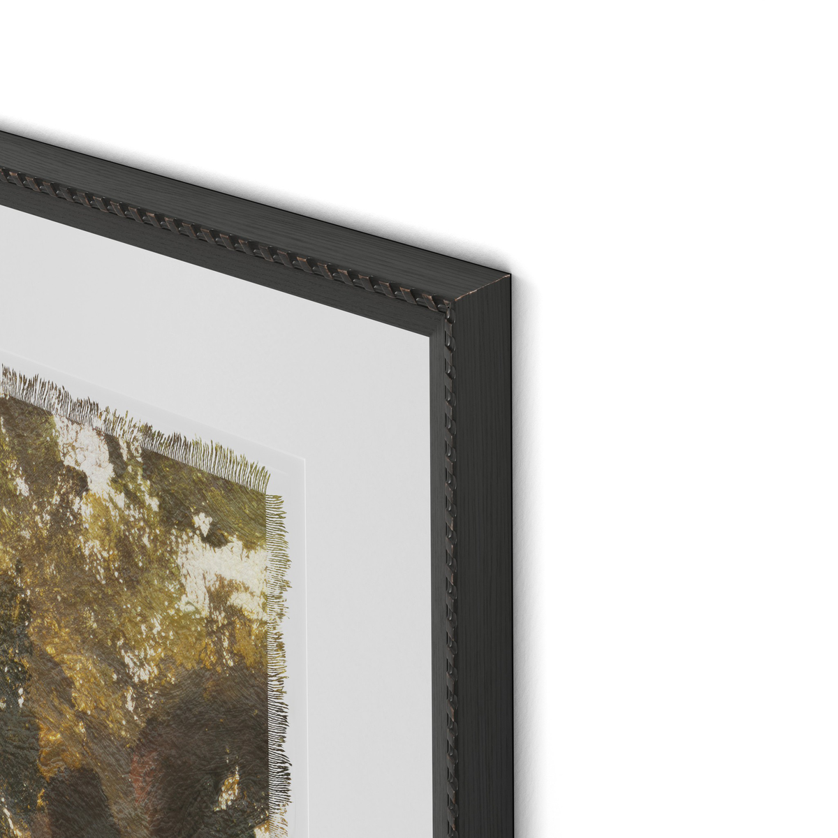 #color_1.0-brimfield-black