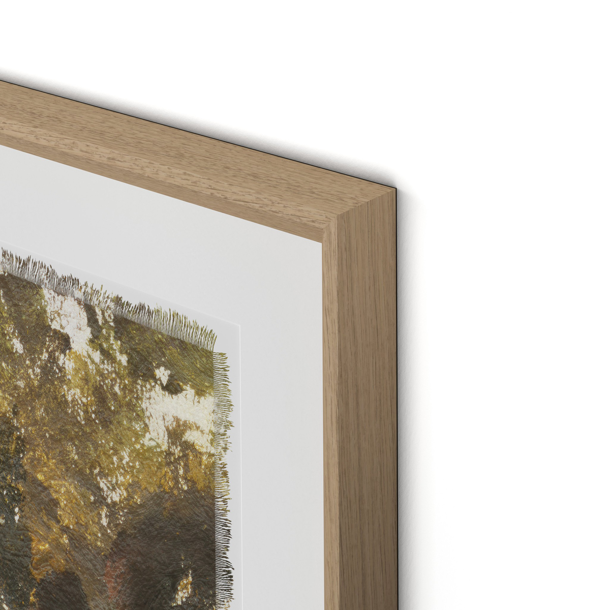 #color_rooftop-2.5-vertical-grain-white-oak