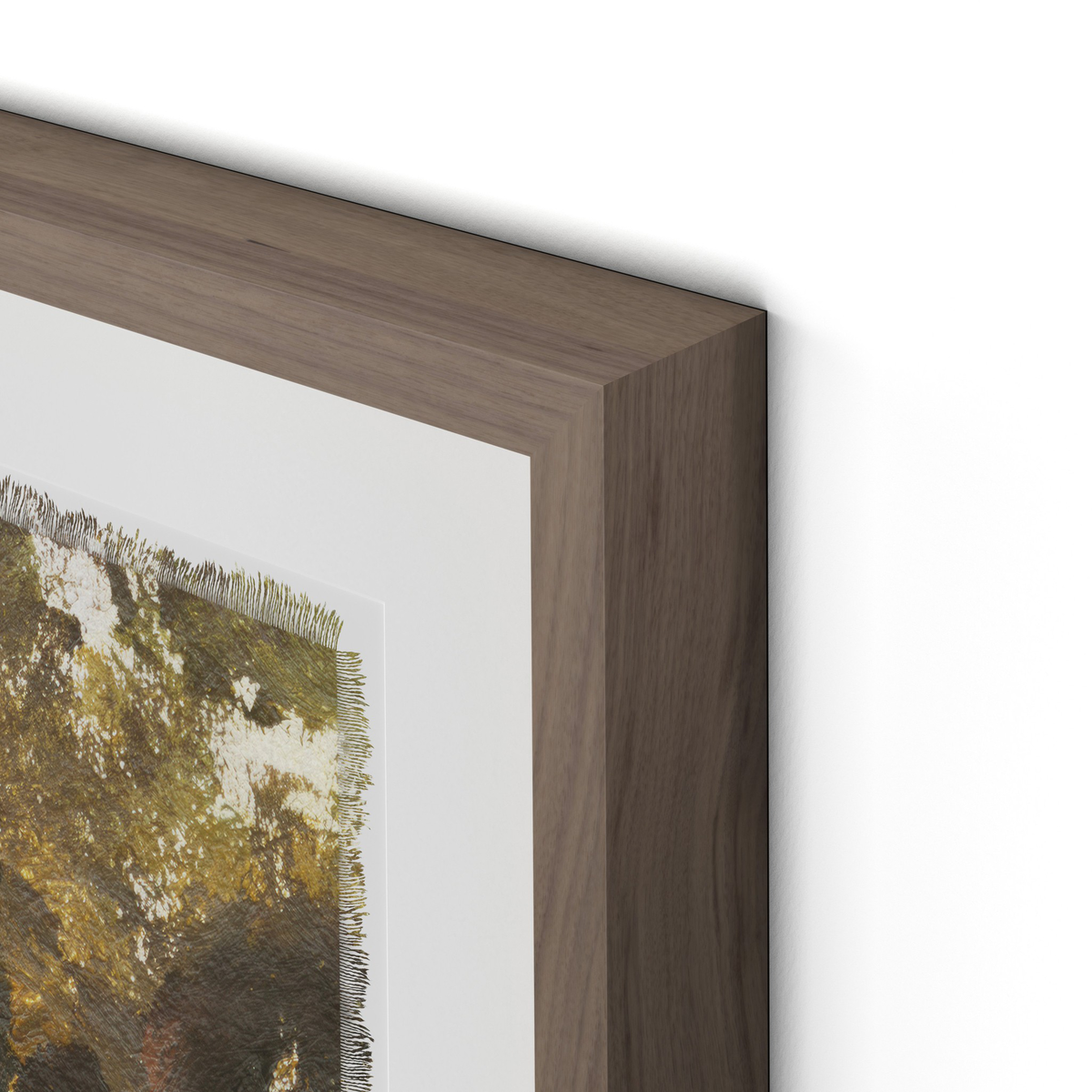 #color_rooftop-2.5-rustic-walnut