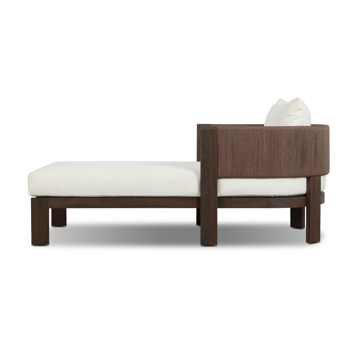 #color_outdoor/outdoor-sofas-and-chaises/outdoor