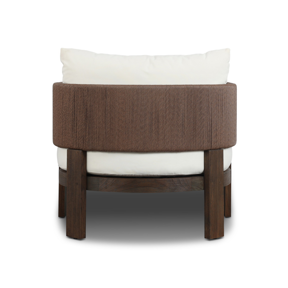 #color_outdoor/outdoor-sofas-and-chaises/outdoor