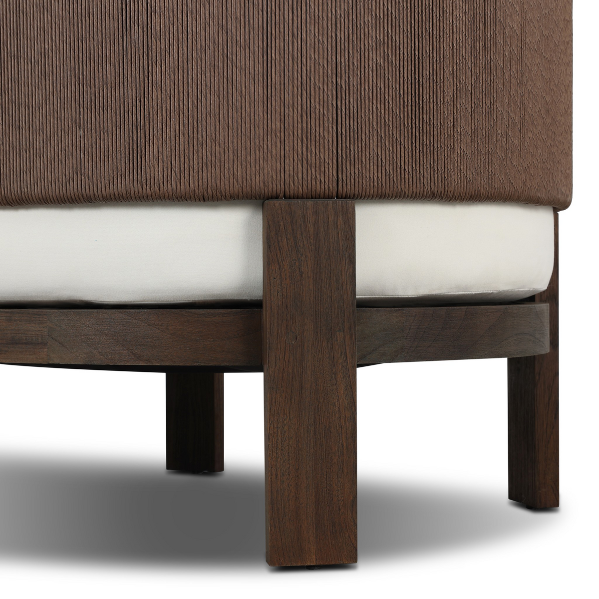 #color_outdoor/outdoor-sofas-and-chaises/outdoor