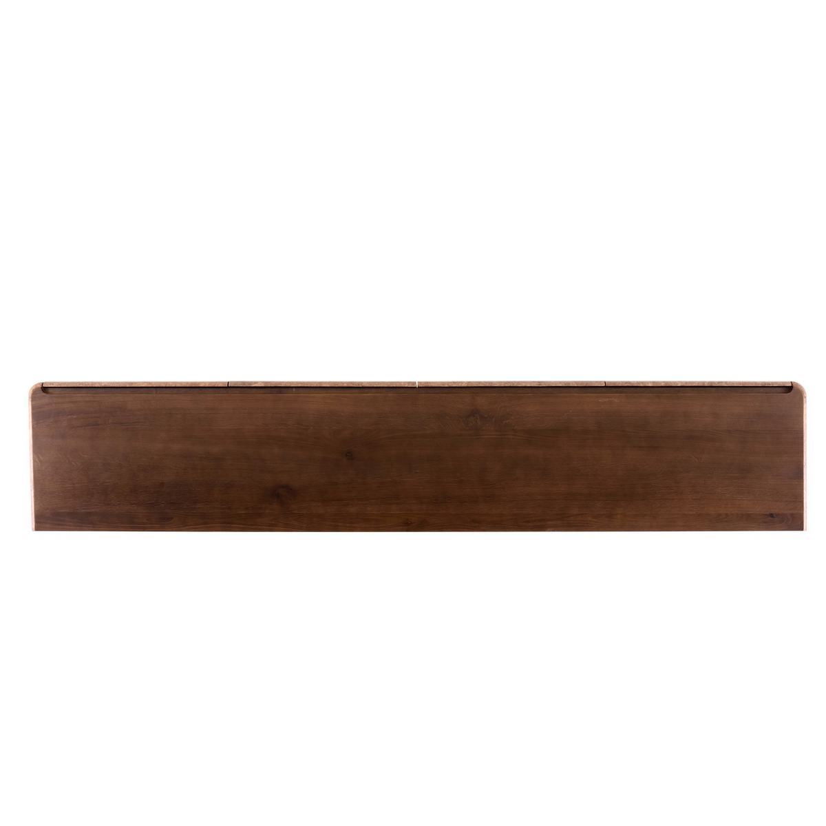 Cambros Media Console by Four Hands