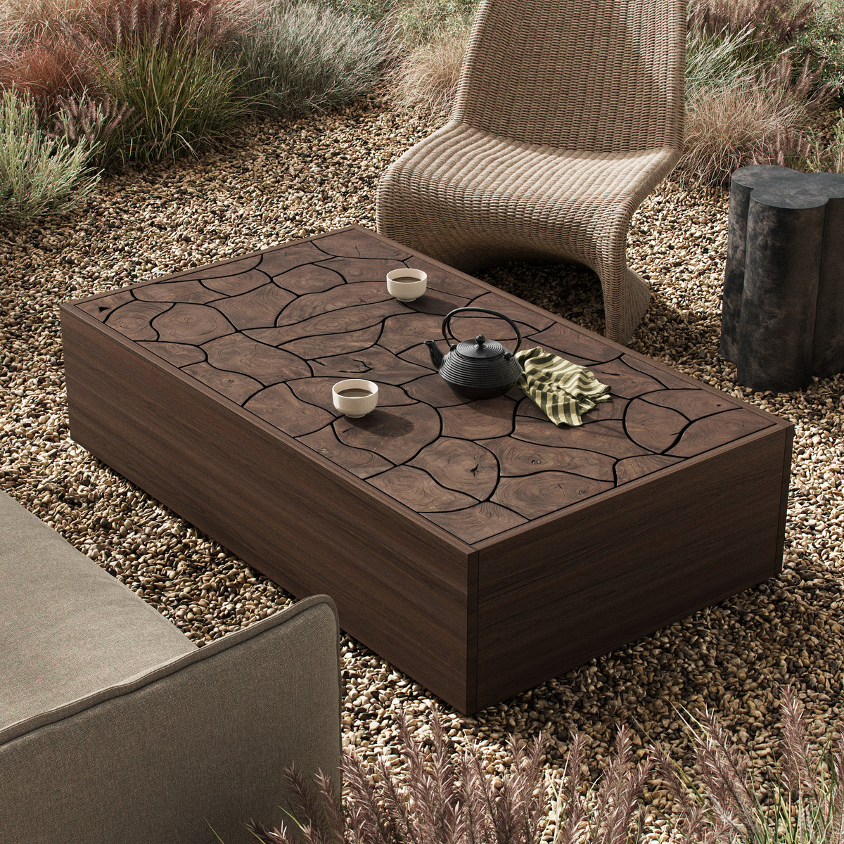 #color_stained-saddle-brown
