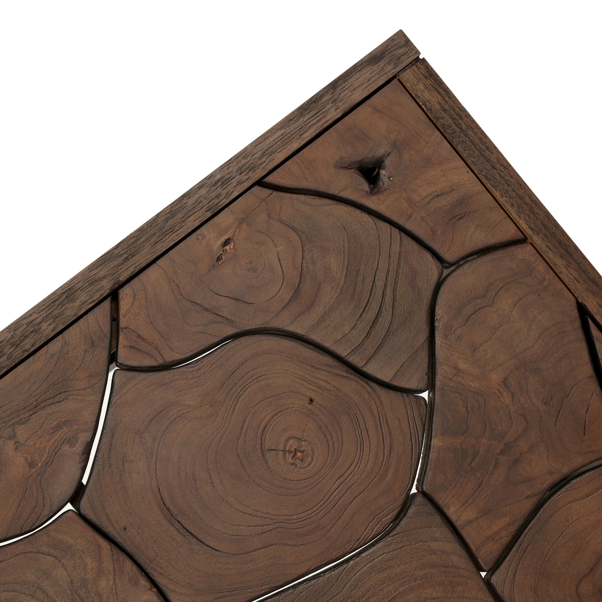 #color_stained-saddle-brown
