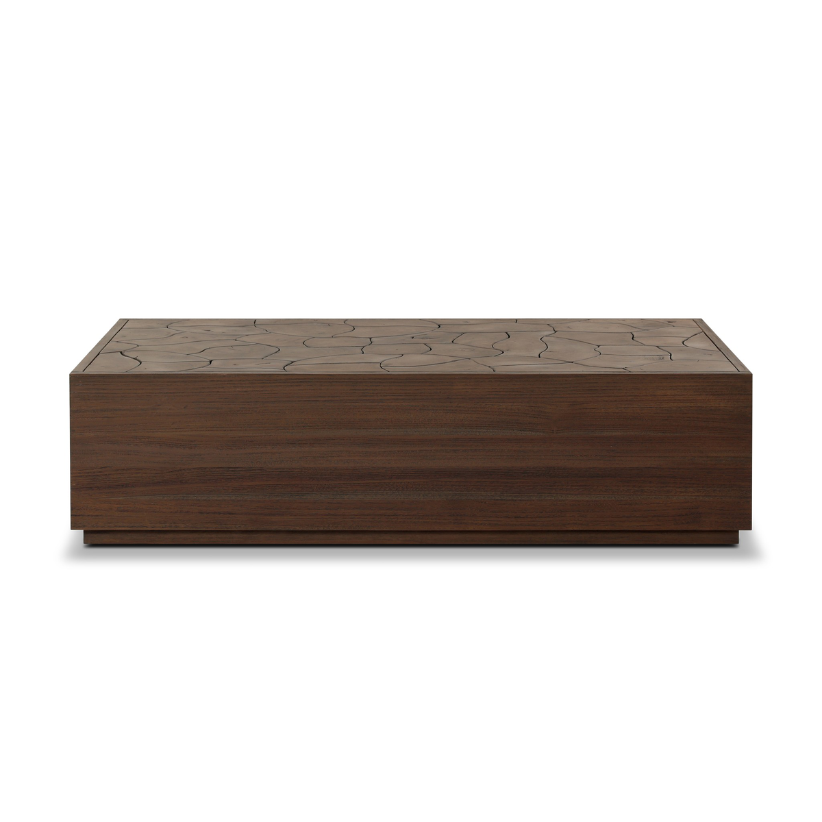 #color_stained-saddle-brown