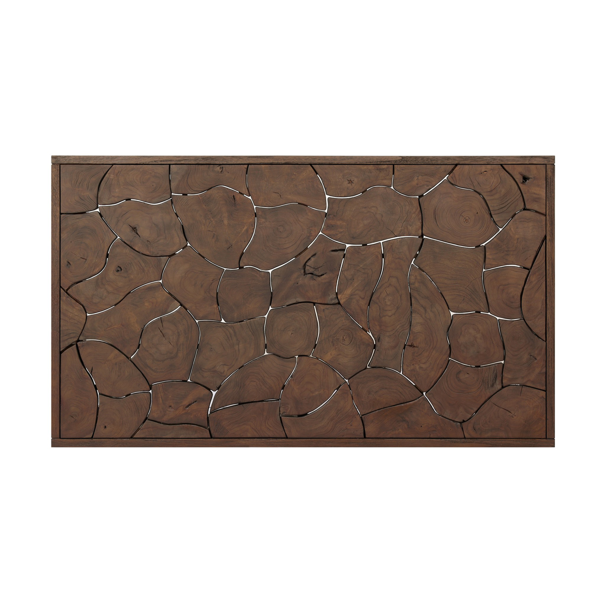 #color_stained-saddle-brown