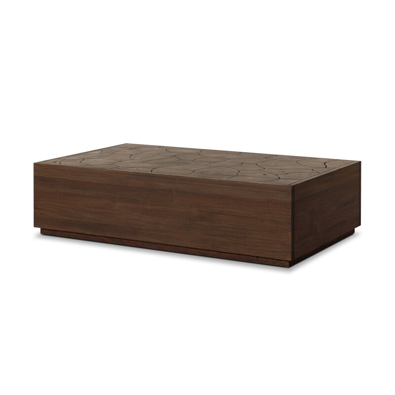 #color_stained-saddle-brown