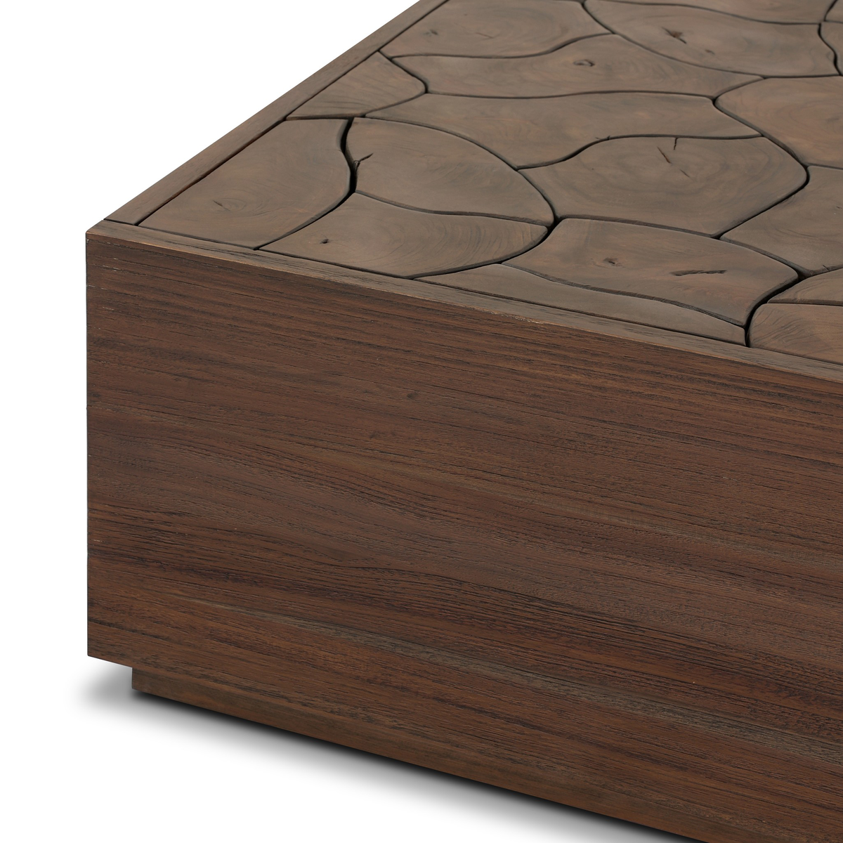 #color_stained-saddle-brown