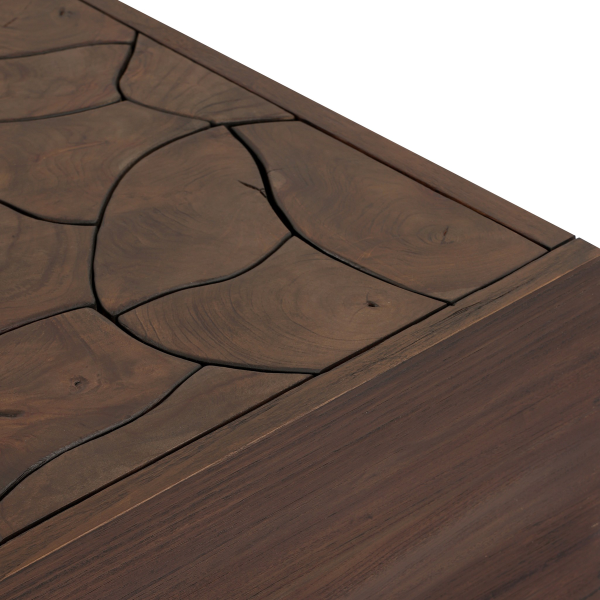 #color_stained-saddle-brown