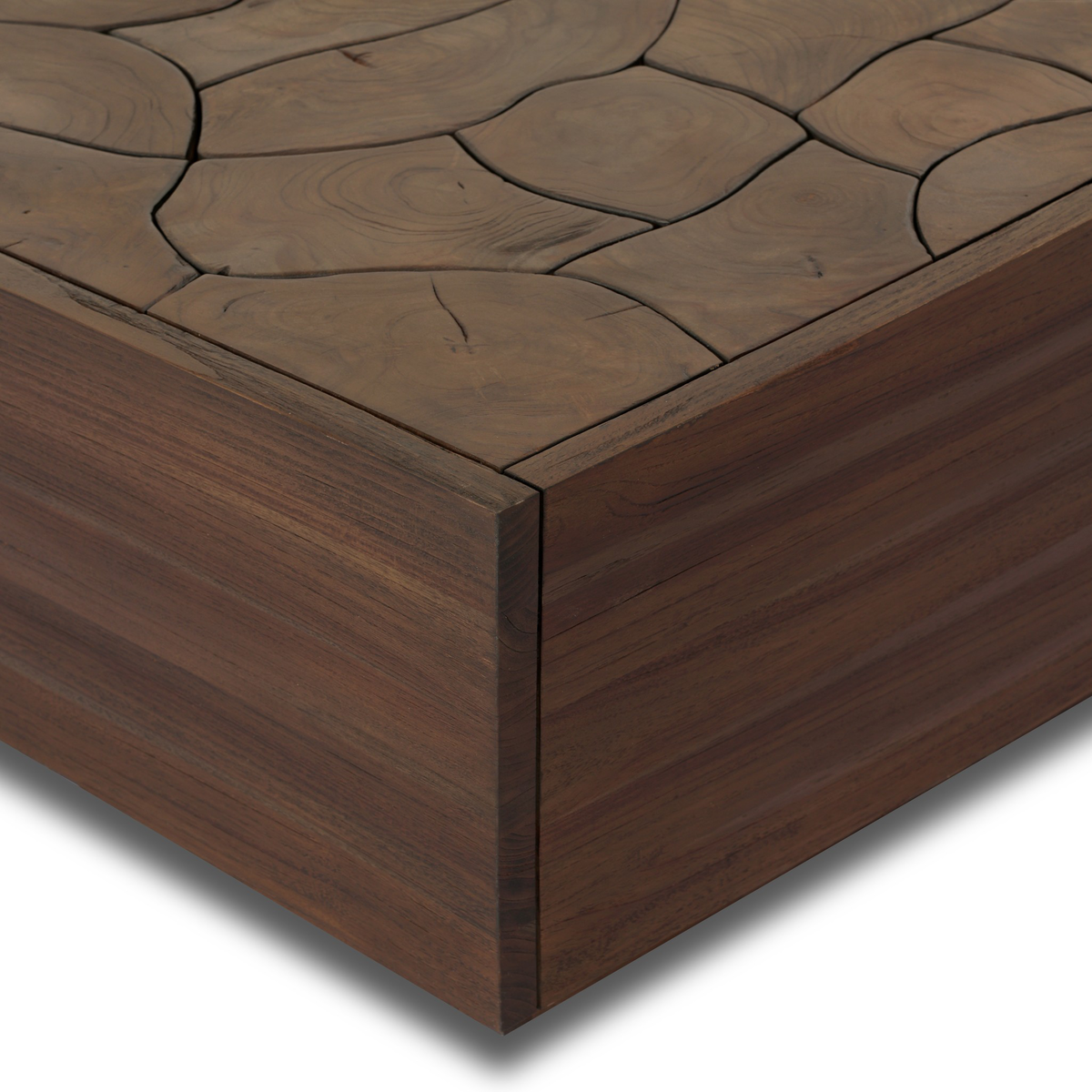 #color_stained-saddle-brown