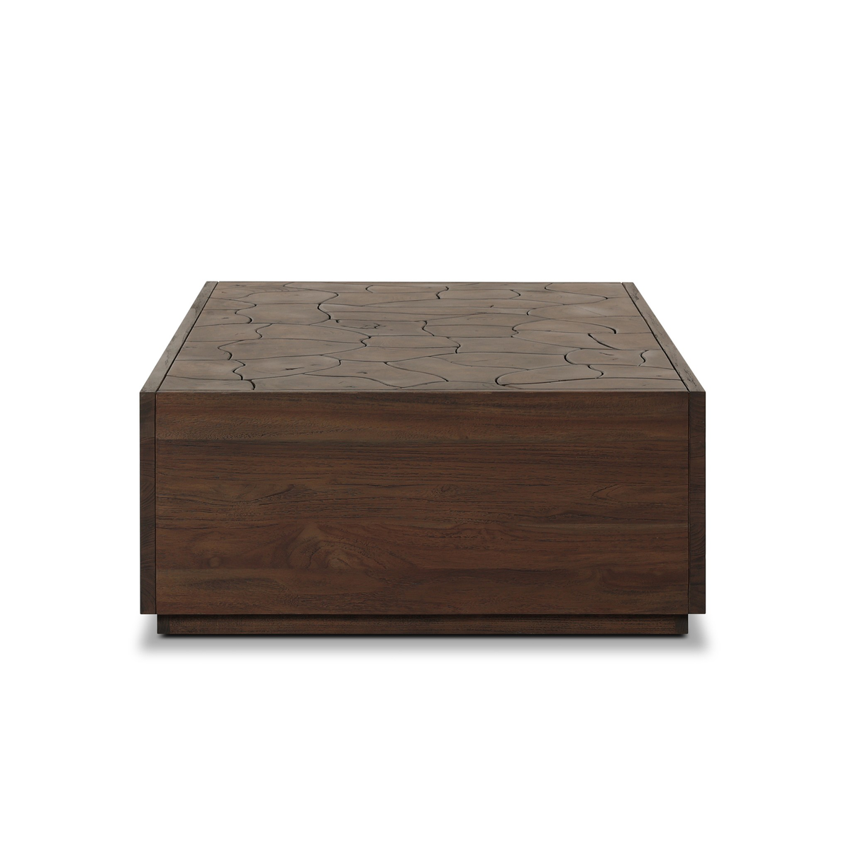 #color_stained-saddle-brown