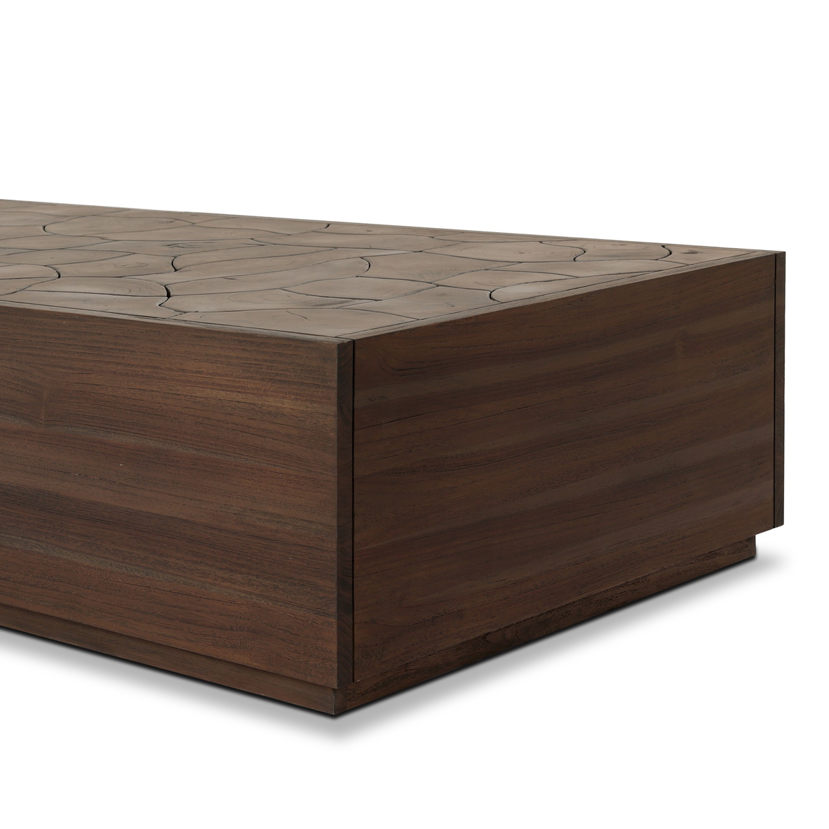 #color_stained-saddle-brown