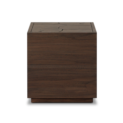 #color_stained-saddle-brown