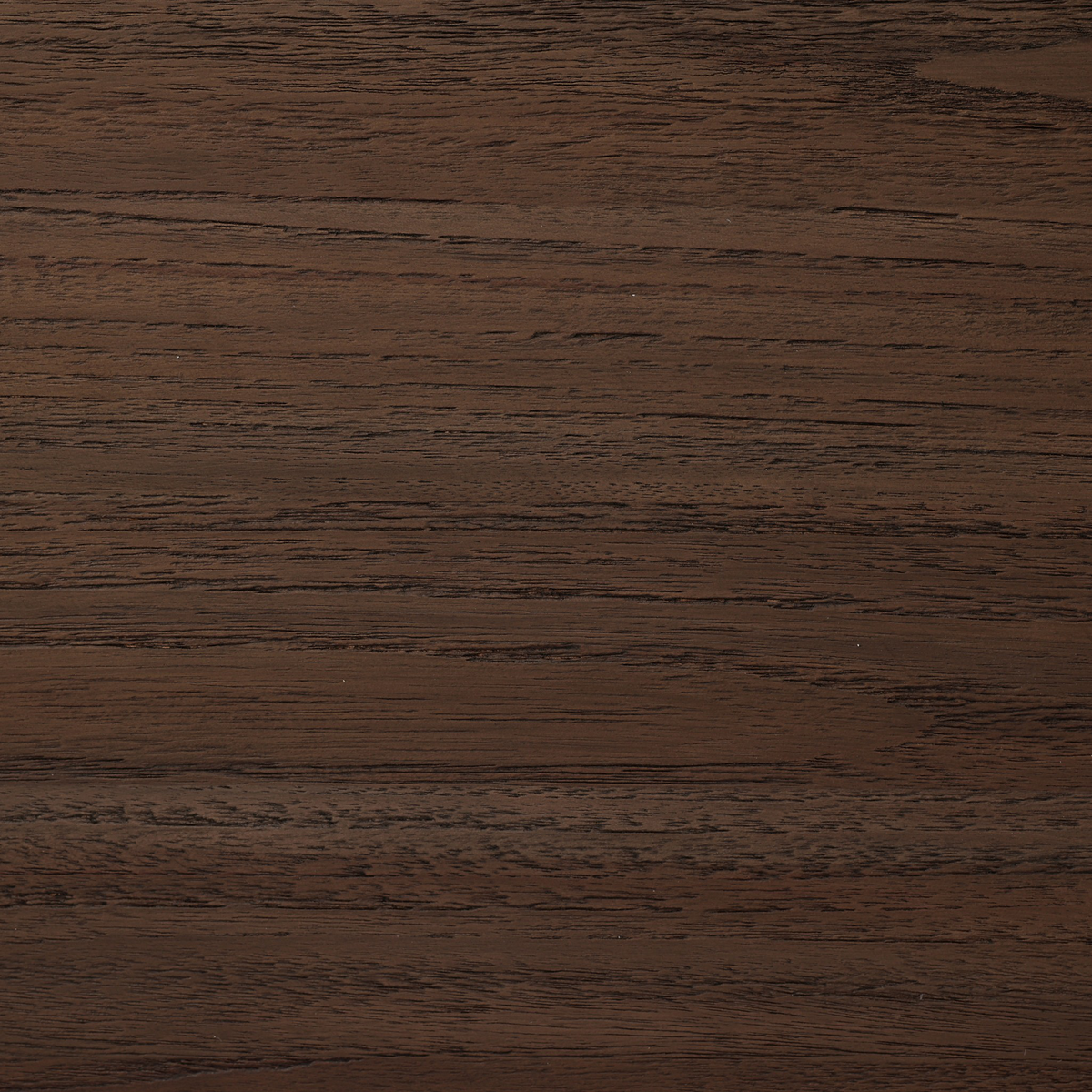 #color_stained-saddle-brown