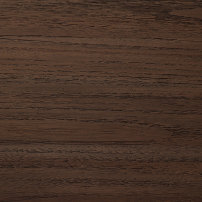#color_stained-saddle-brown