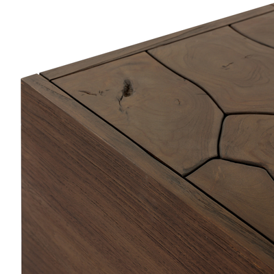 #color_stained-saddle-brown