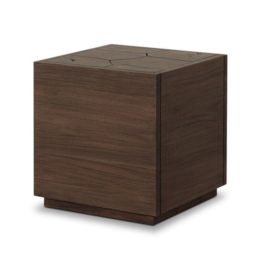#color_stained-saddle-brown