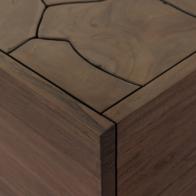 #color_stained-saddle-brown