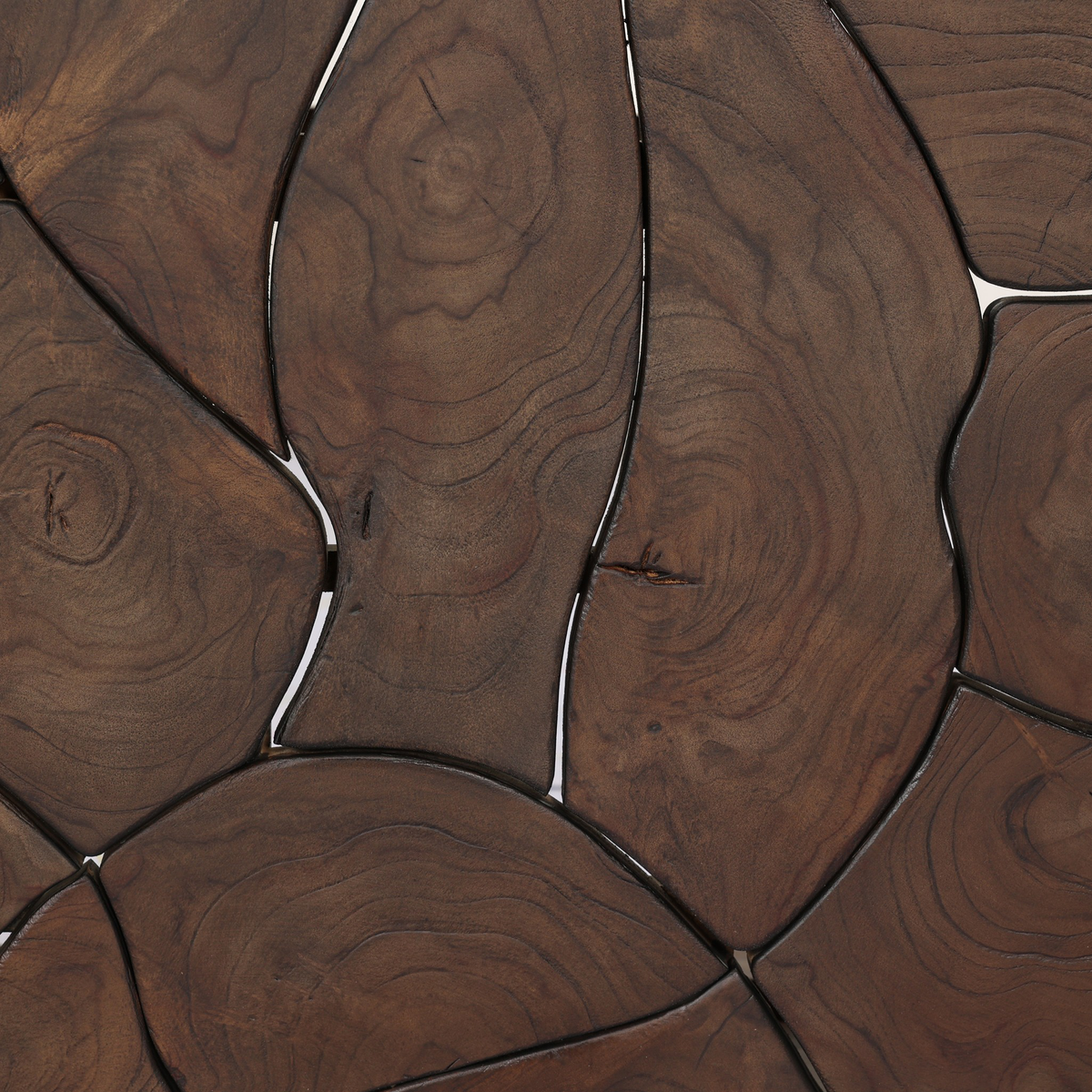 #color_stained-saddle-brown