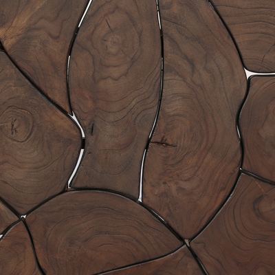 #color_stained-saddle-brown