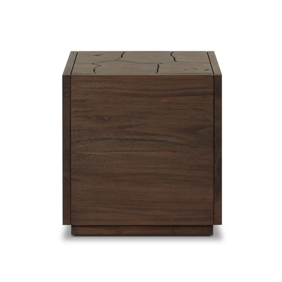 #color_stained-saddle-brown
