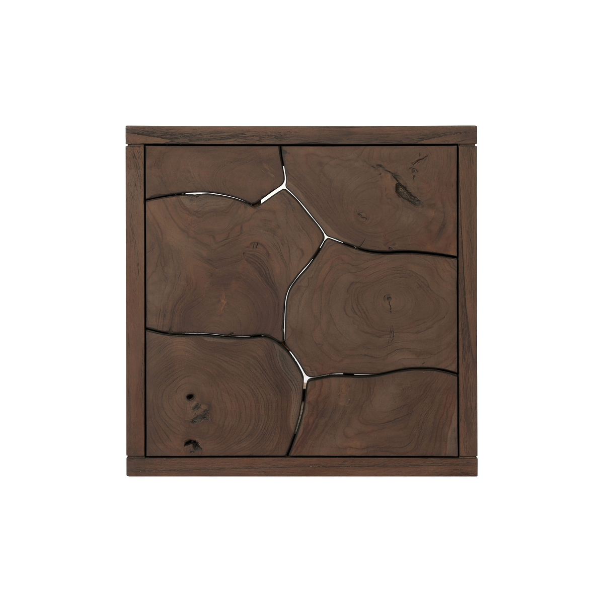 #color_stained-saddle-brown