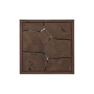 #color_stained-saddle-brown