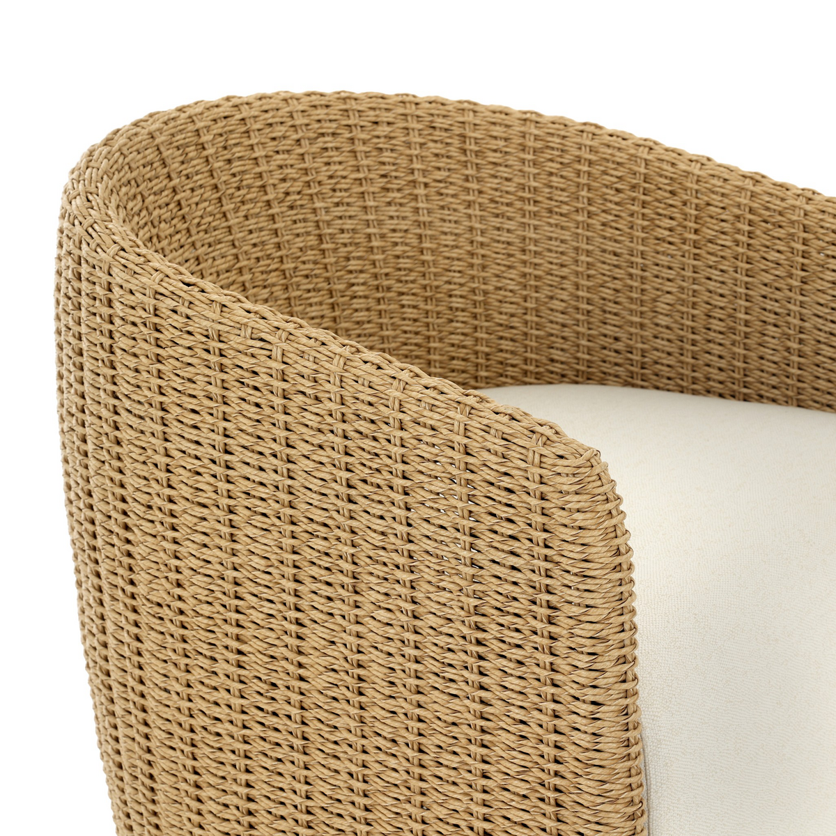 #color_outdoor/outdoor-chairs/outdoor-dining
