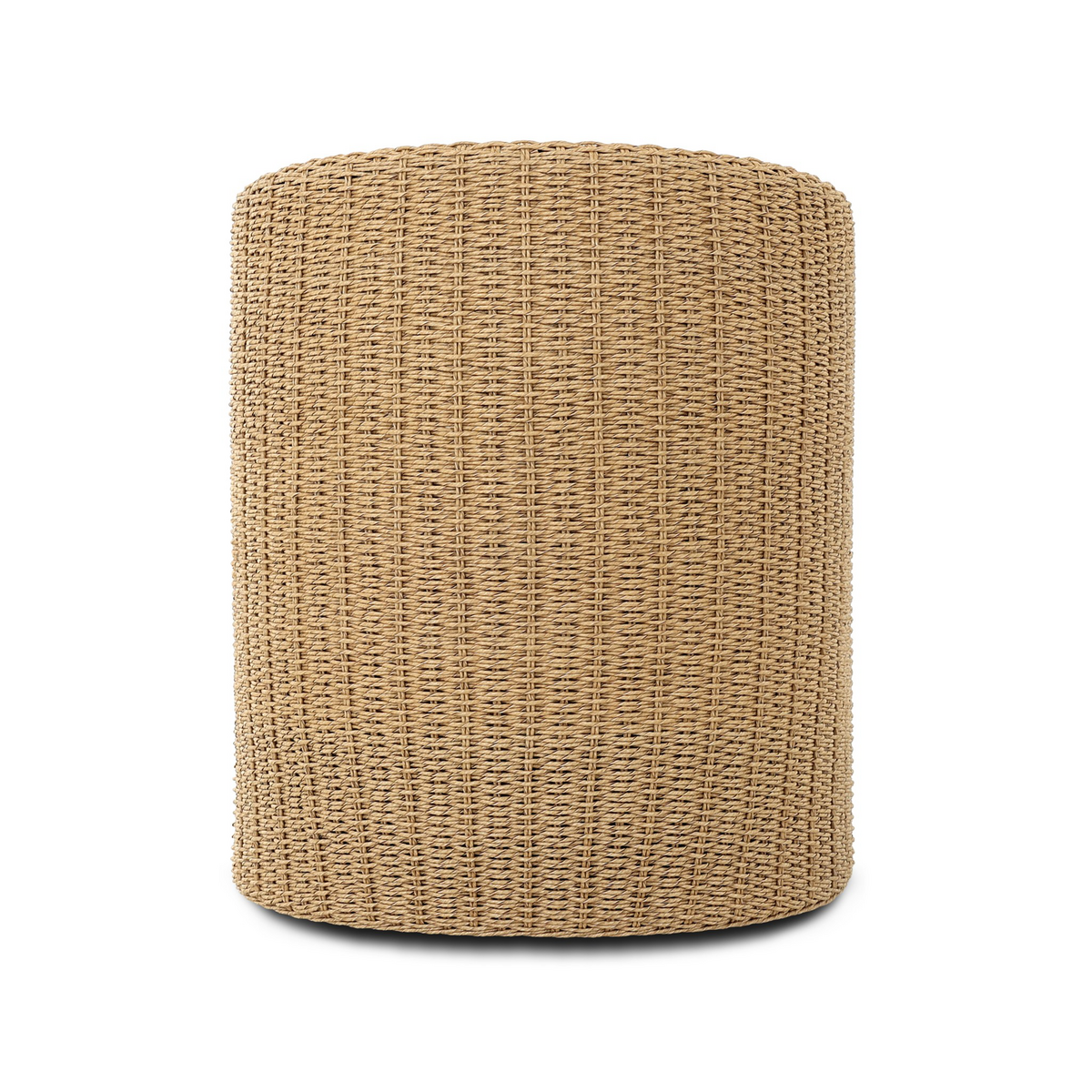 #color_outdoor/outdoor-chairs/outdoor-dining