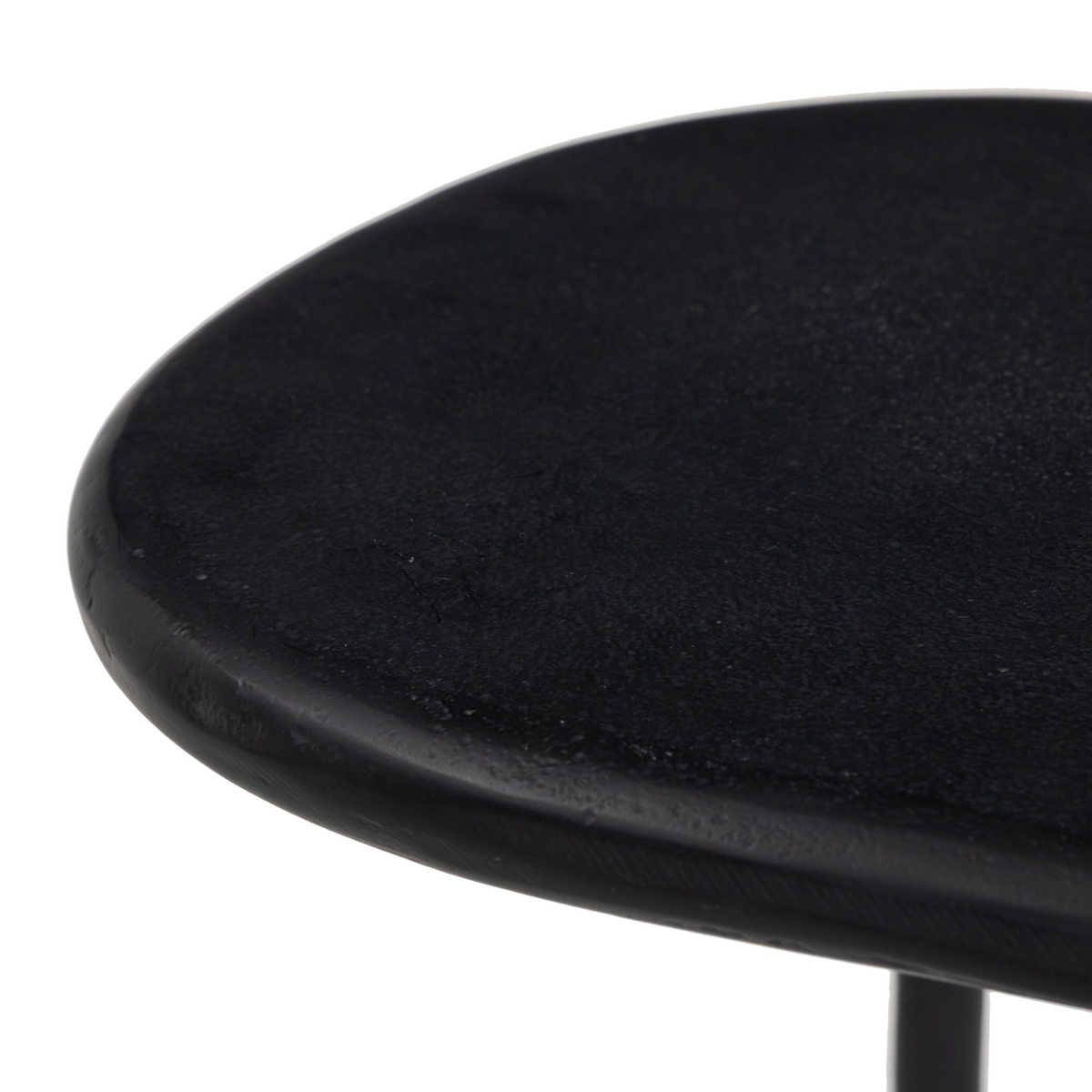 Bray Outdoor End Table by Four Hands