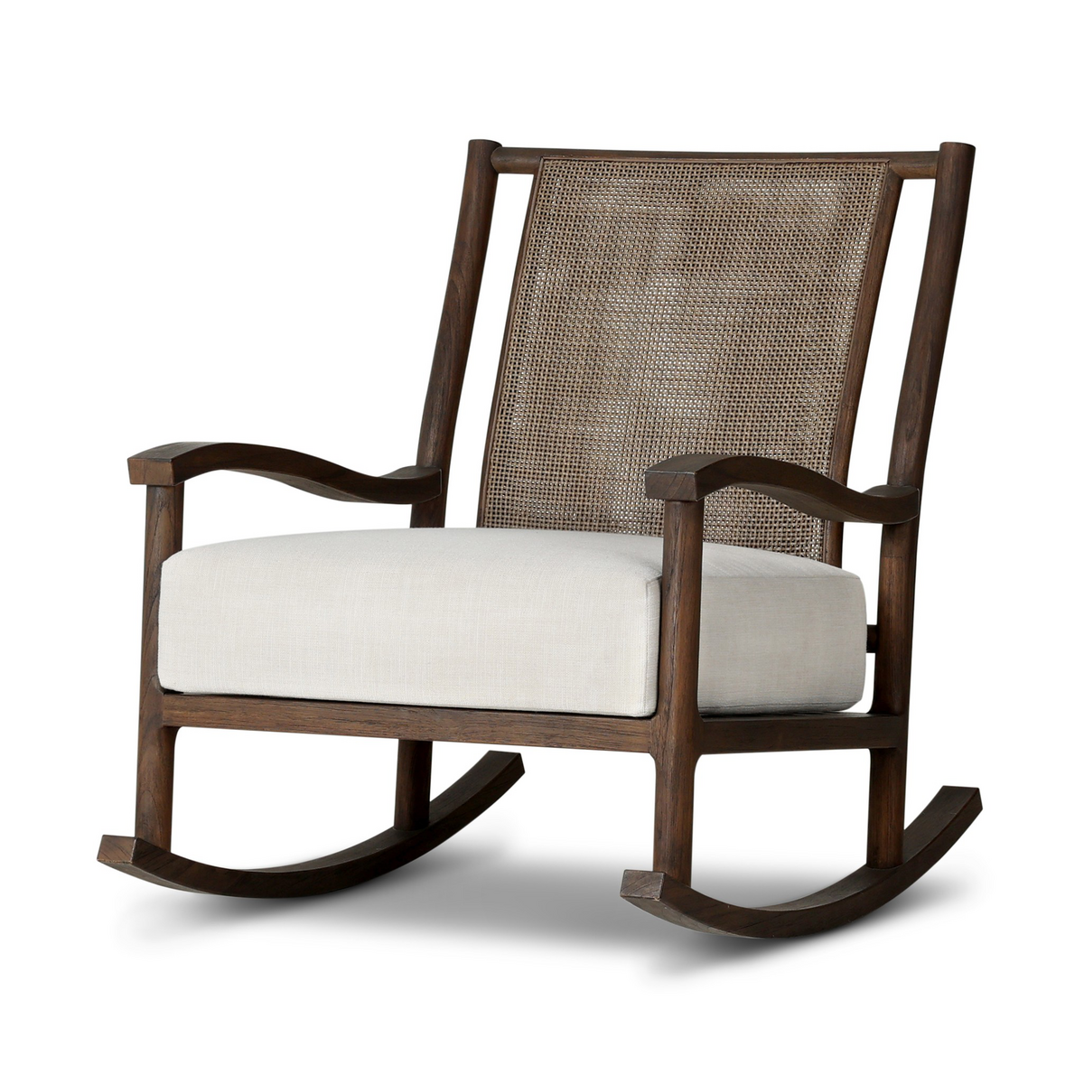#color_outdoor/outdoor-chairs/outdoor-accent