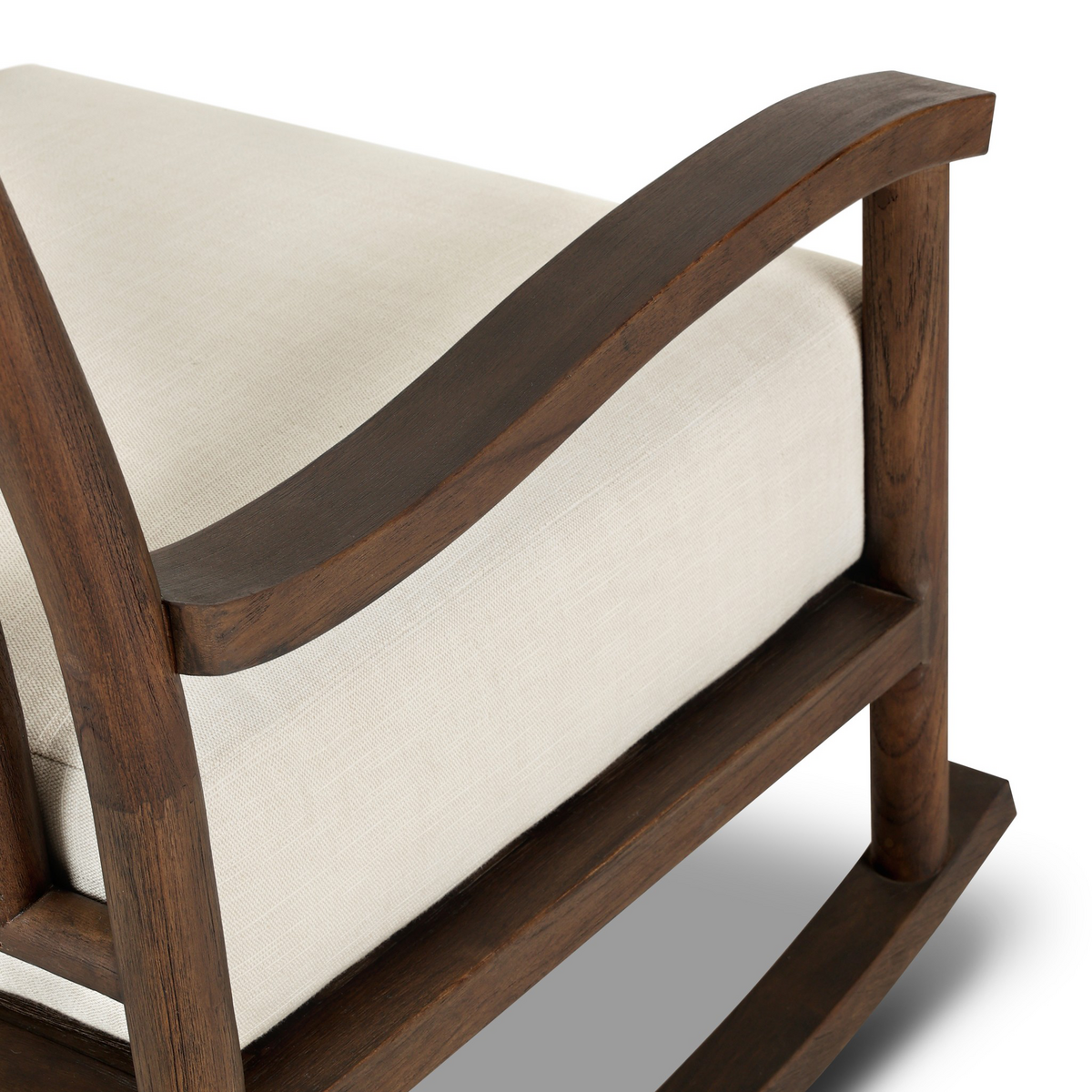 #color_outdoor/outdoor-chairs/outdoor-accent