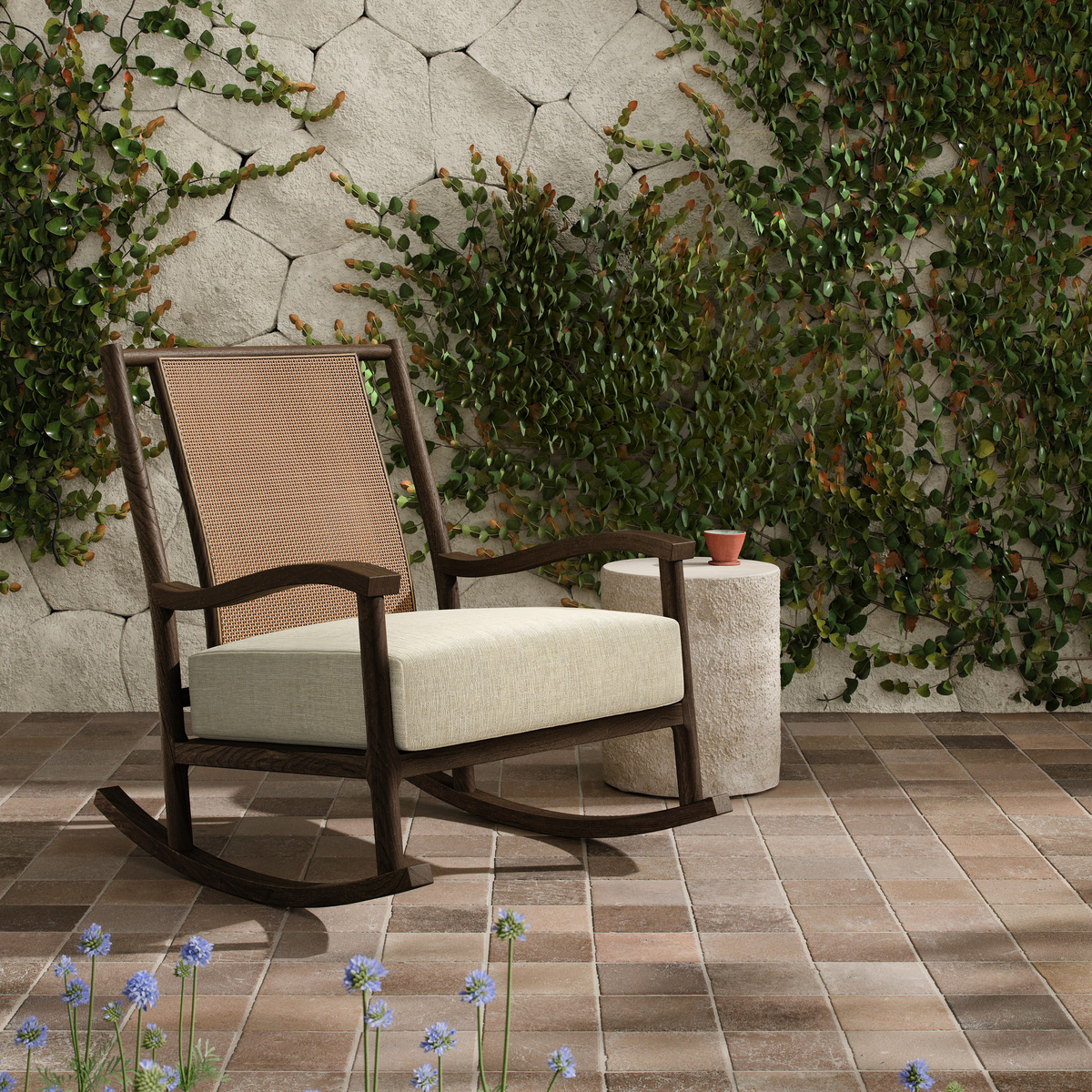 #color_outdoor/outdoor-chairs/outdoor-accent