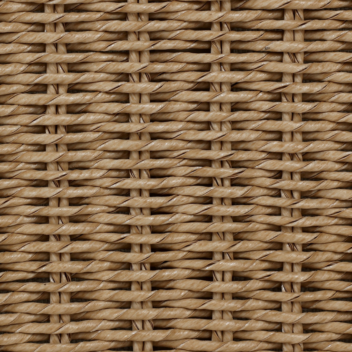 Manning Outdoor Ottoman by Four Hands