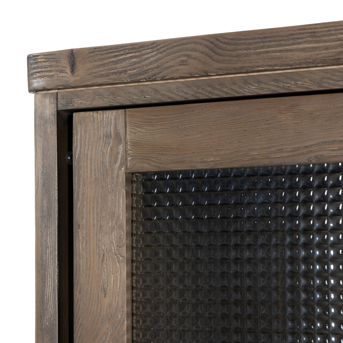 Foster Cabinet by Four Hands