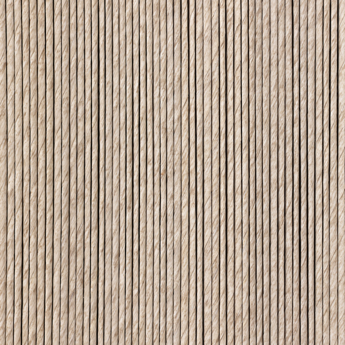 Gelina Outdoor Sofa-53" by Four Hands